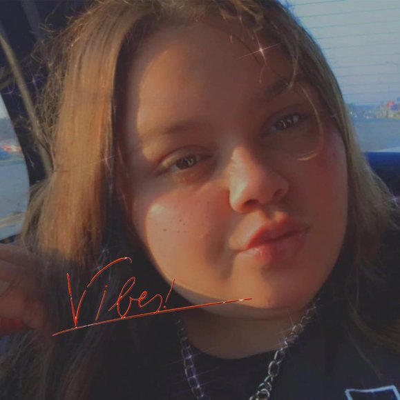 Meet your Posher, Briann - Picture 1 of 1